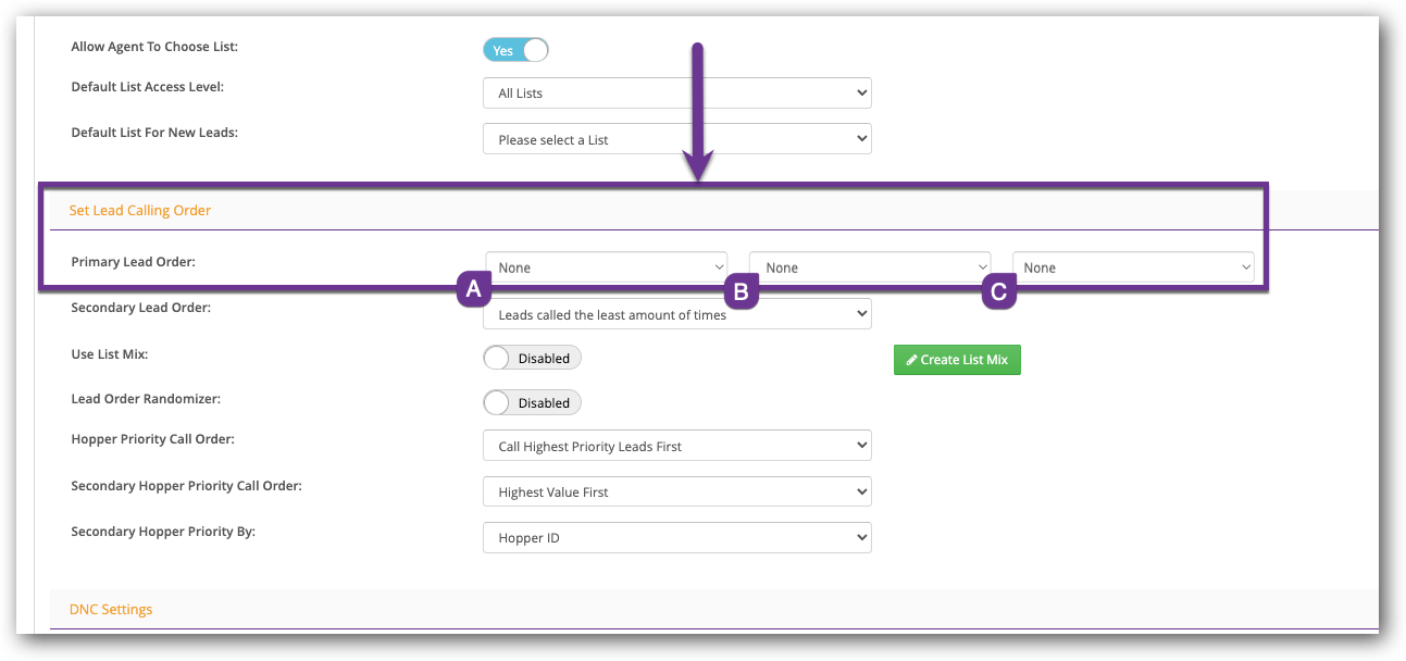 Set Custom Primary Lead Order.png