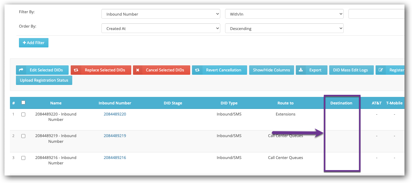 DIDs w:o Destination.png