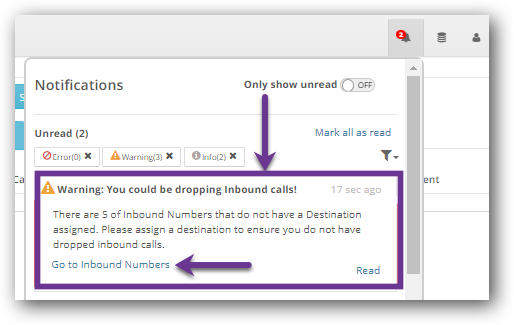 Dropping Inbound Calls Warning.png