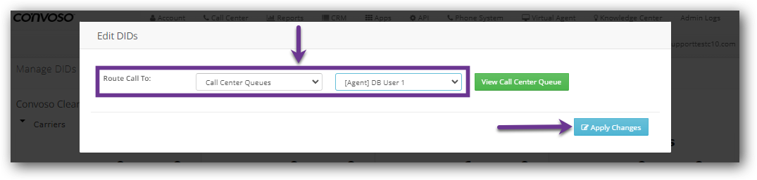 Edit DIDs window.png