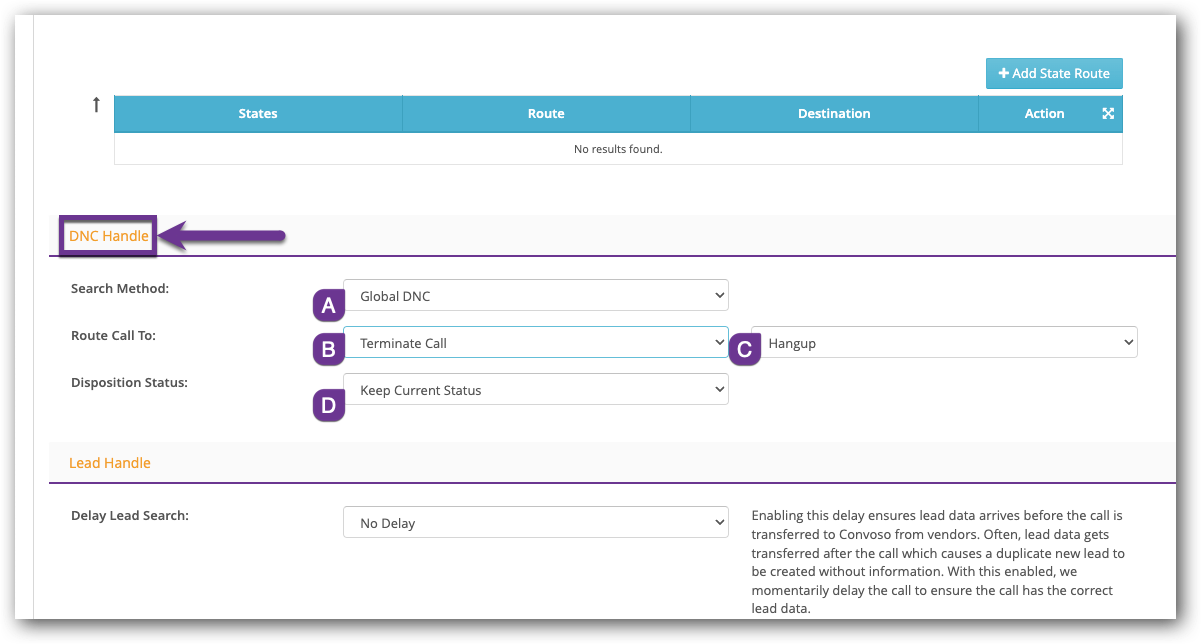 DNC Handle - DID Settings.png