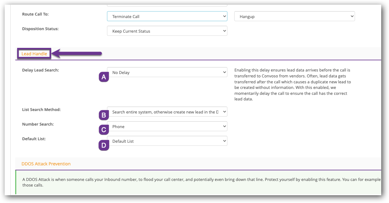 Lead Handle - DID Settings.png