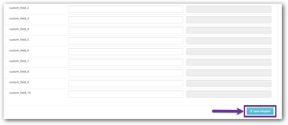 Click Save Adaptor.png
