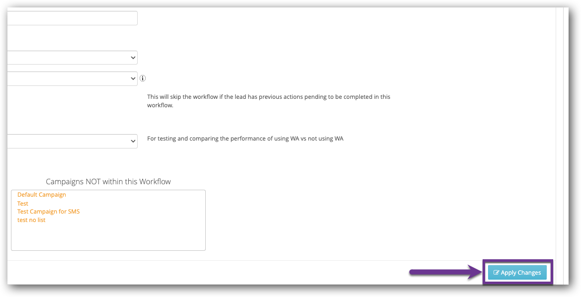 Apply Changes - New Workflow.png