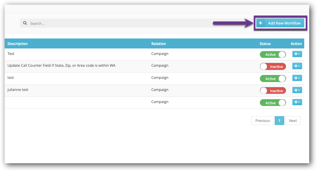 Click Add Workflow.png