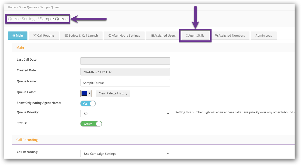 Click the Agent Skills tab.png
