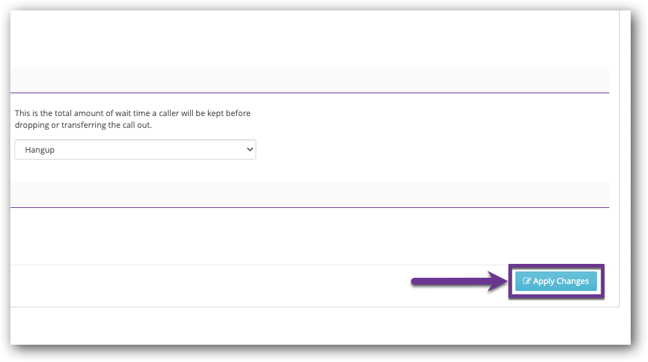 Apply Changes - Call Routing Tab - Queues.png
