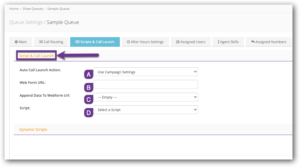Script & Call Launch-Queue.png