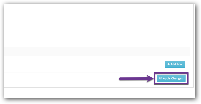 Call Launch - Apply Changes - Queue.png