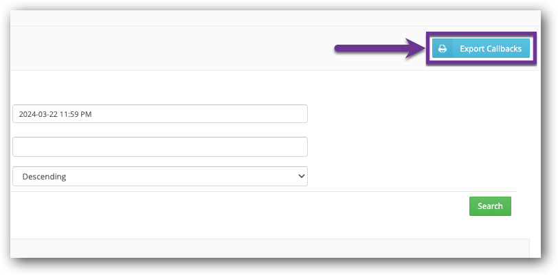 Click Export Callbacks.png