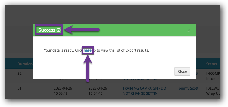 Export Success Window.png