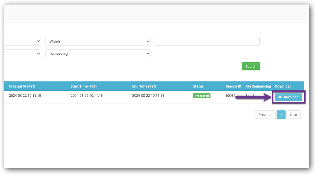 Click Download button- Exports.png