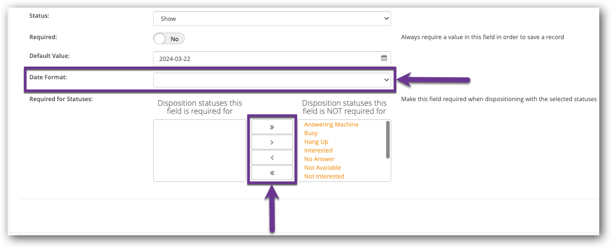 Step 3 Date Field.png