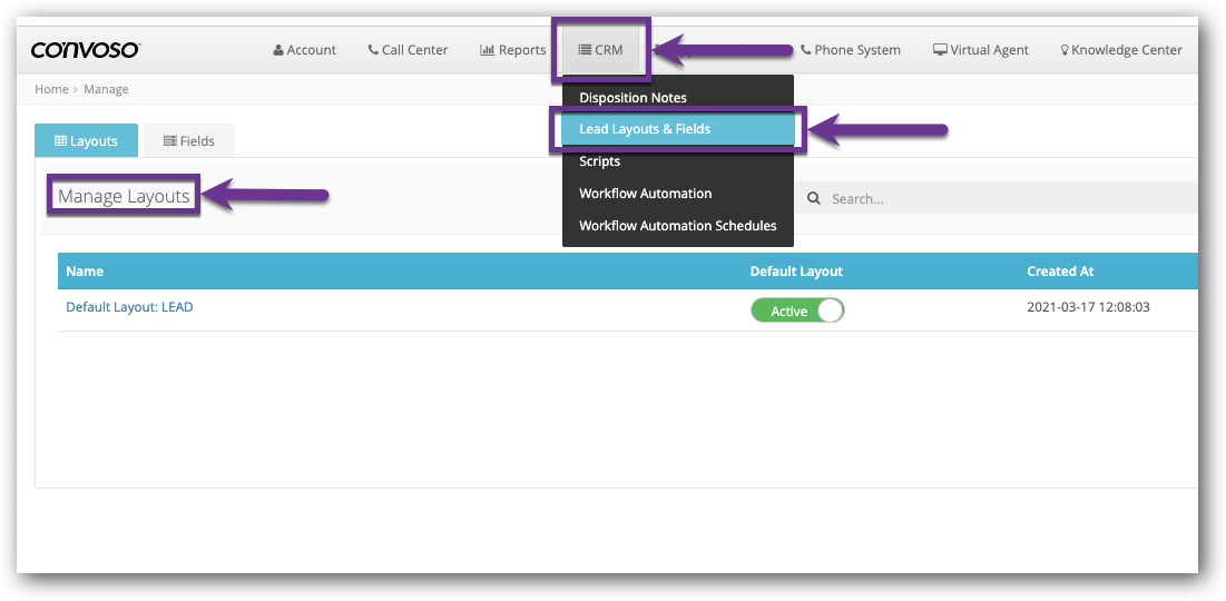 Open Manage Layouts.png