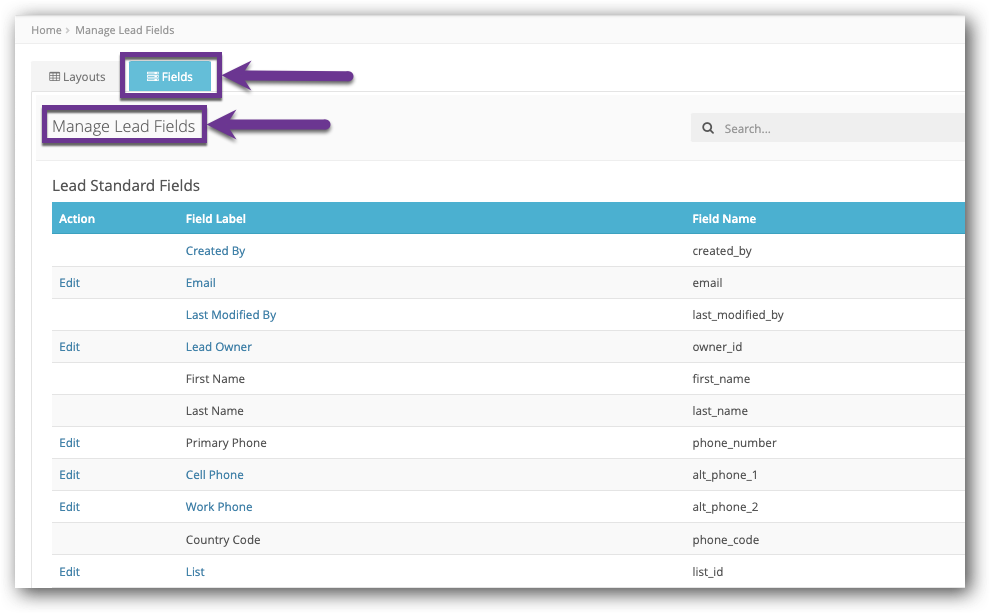Open Manage Lead Fields.png