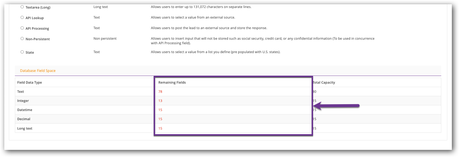 Remaining Lead Field Types.png
