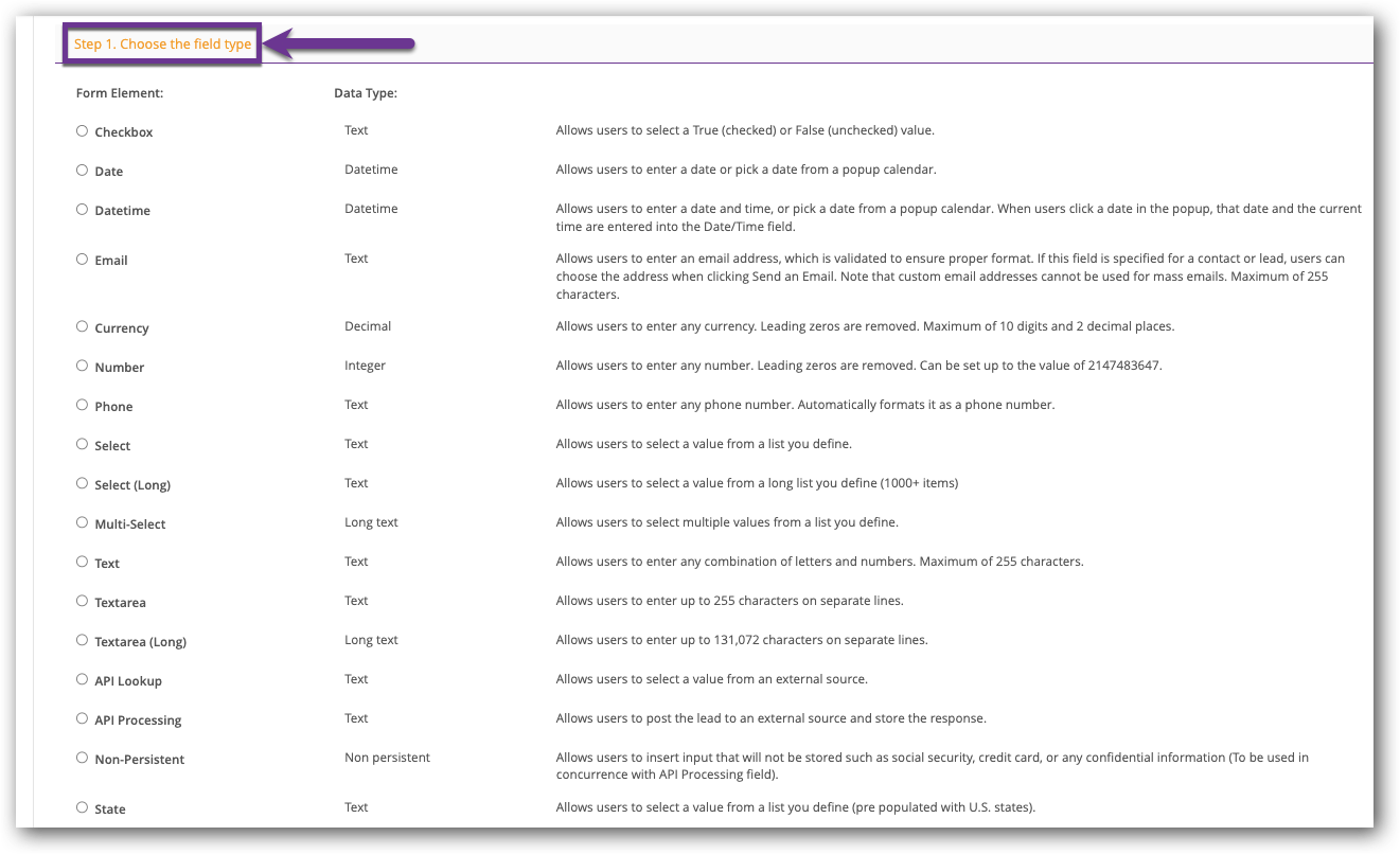 Choose Field Type.png