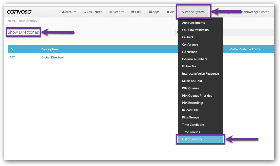 Open Show Directories.png
