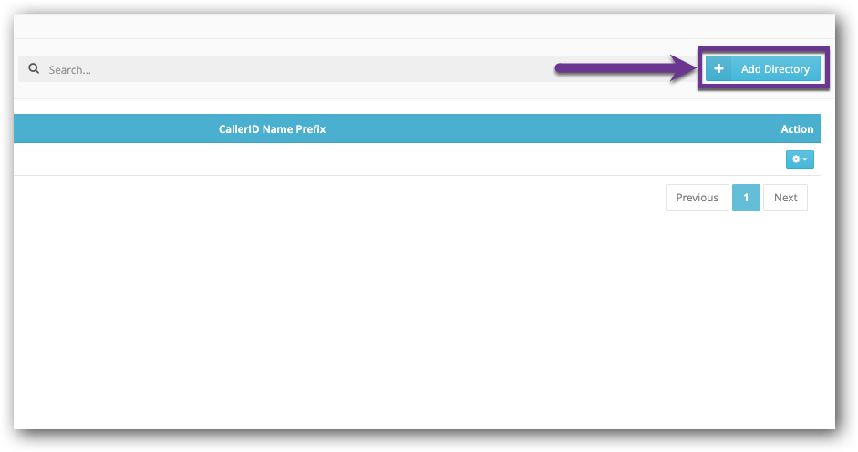 Click Add Directory.png