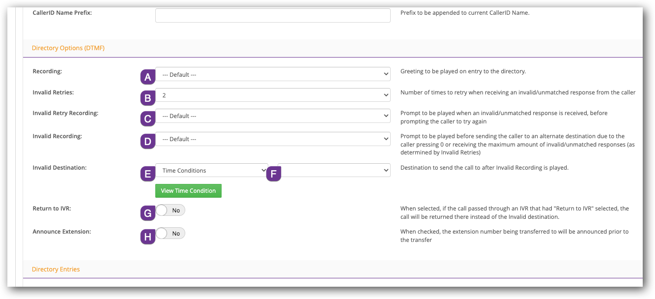 Directory Options.png