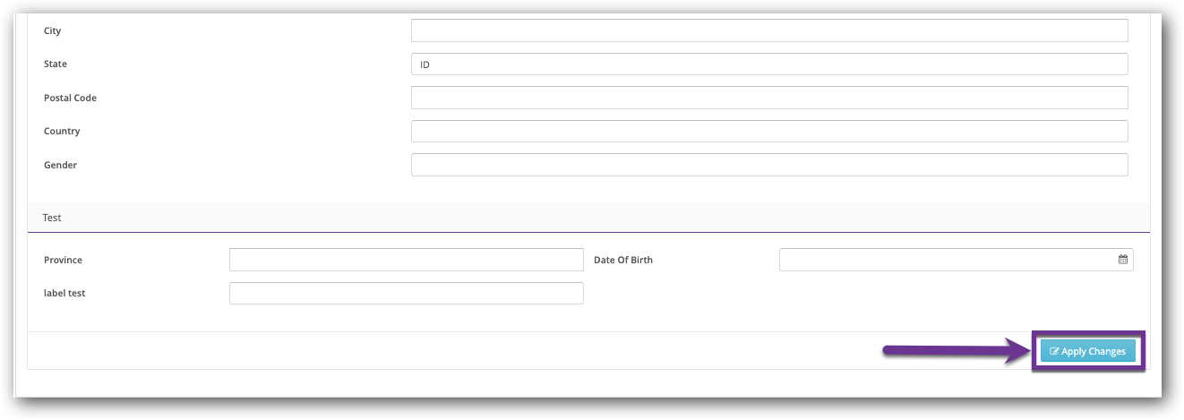 Apply Changes - Edit Leads.png