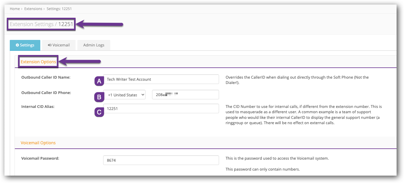 Extension Options - PBX.png