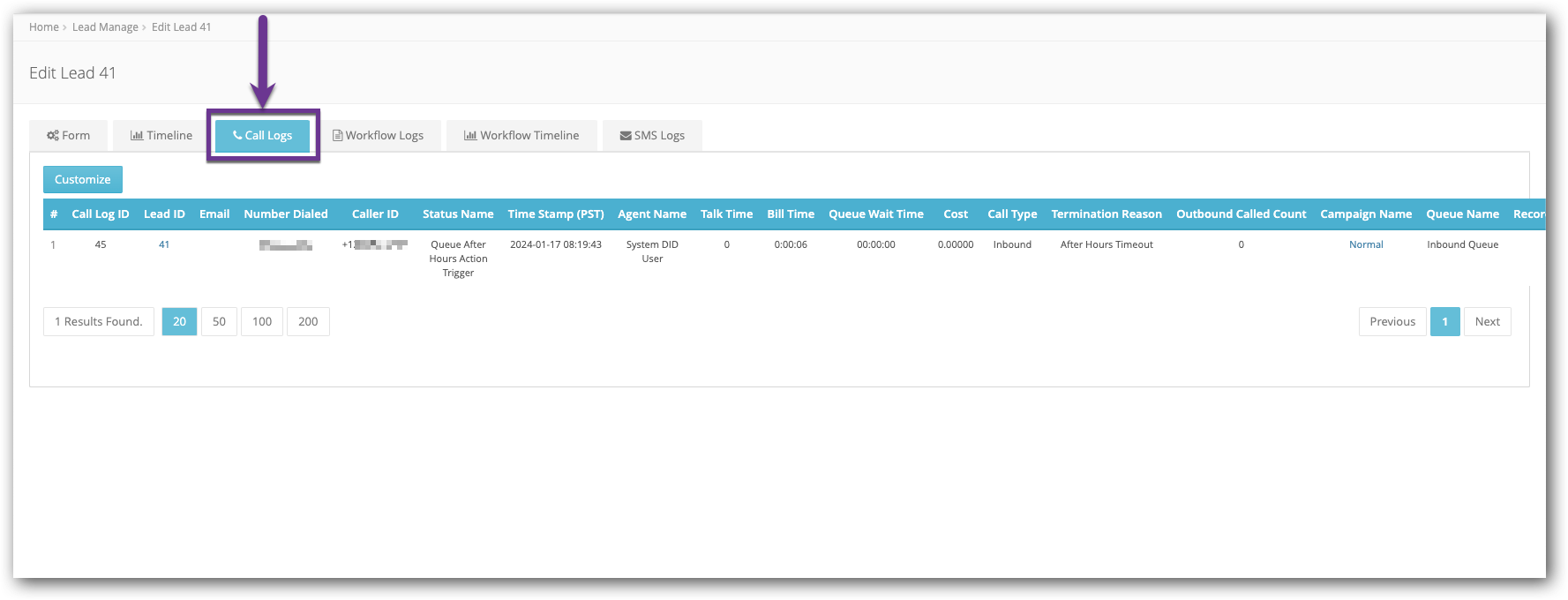 Call Logs Tab - Edit Leads.png