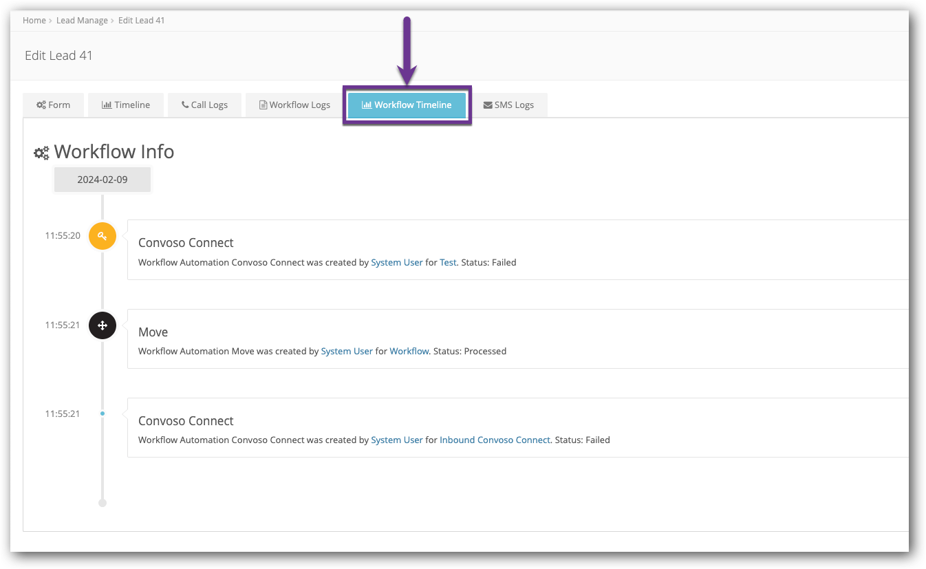 Workflow Timeline Tab - Edit Lead.png