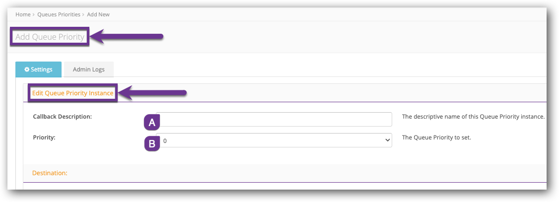 Add Queue Priority page 1.png