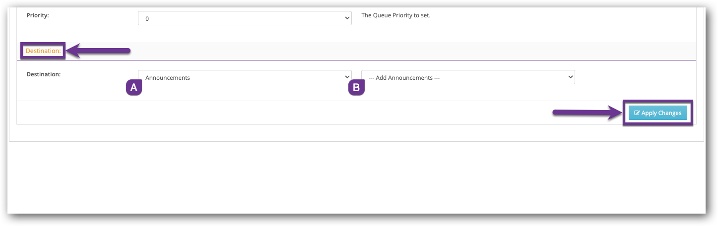 Queue Priority Destination.png