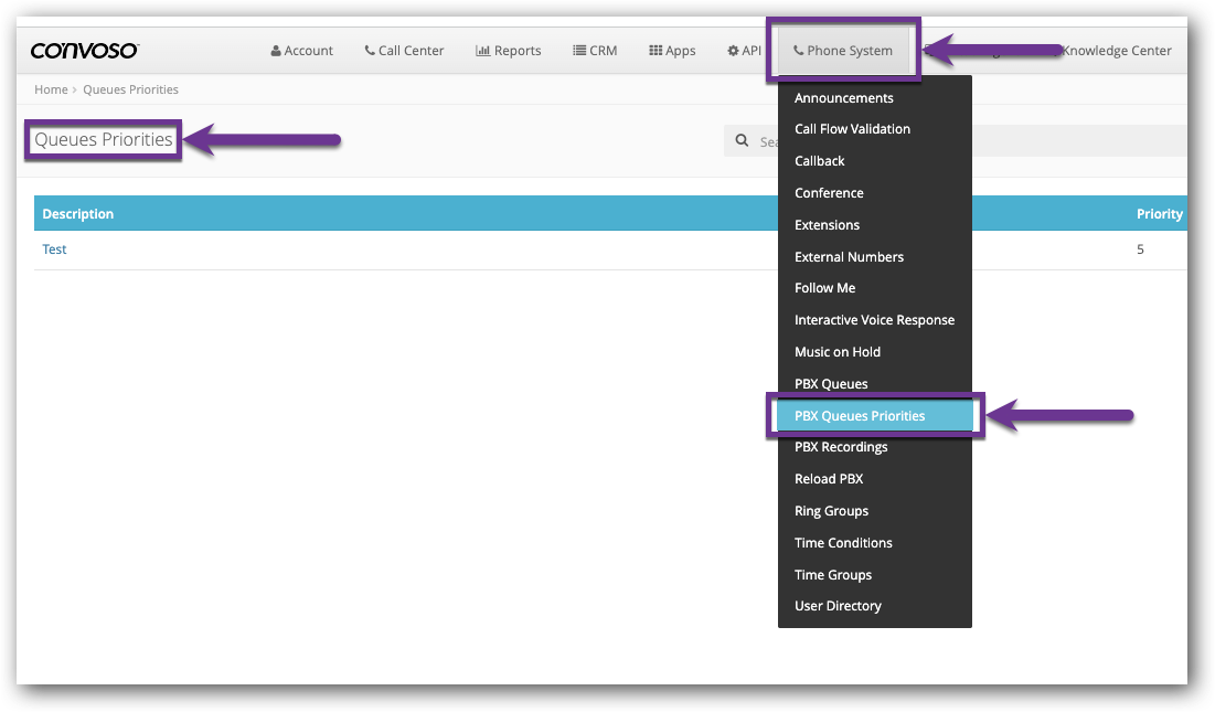 Open Queues Priorities.png