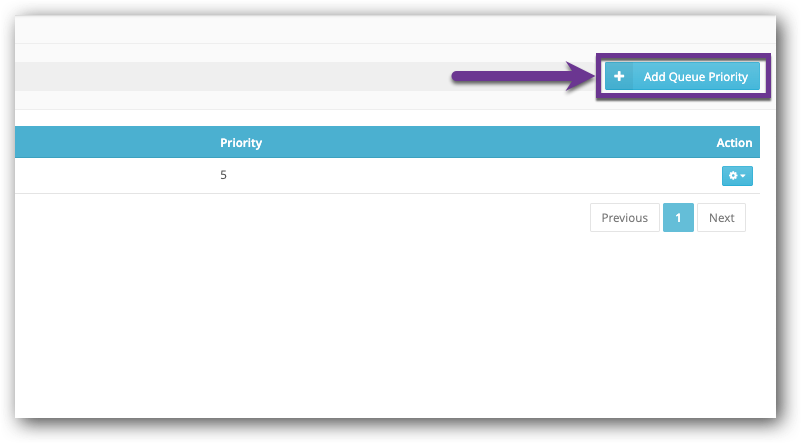 Click Add Queue Priority.png