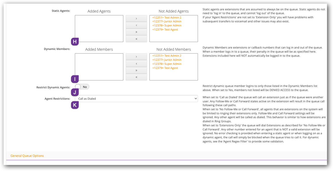 Add Queue Fields 2.png