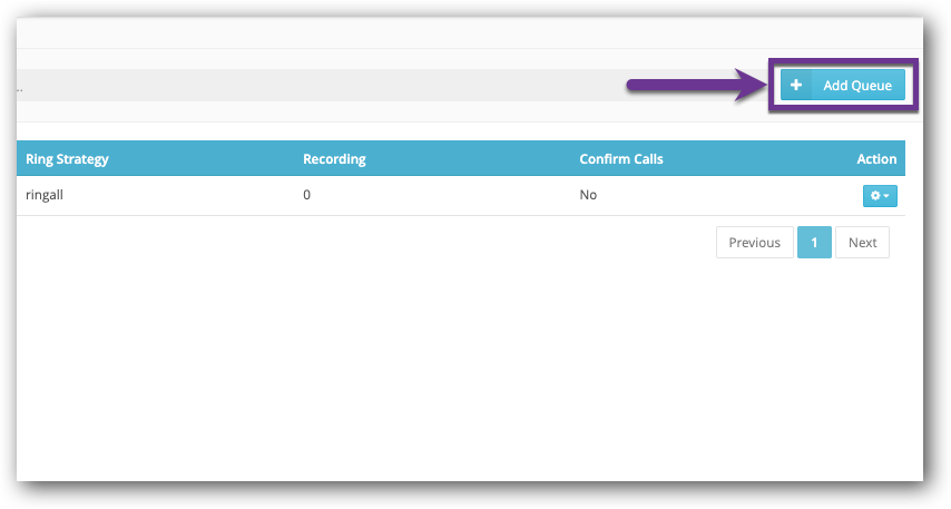 Click Add Queue - PBX.png