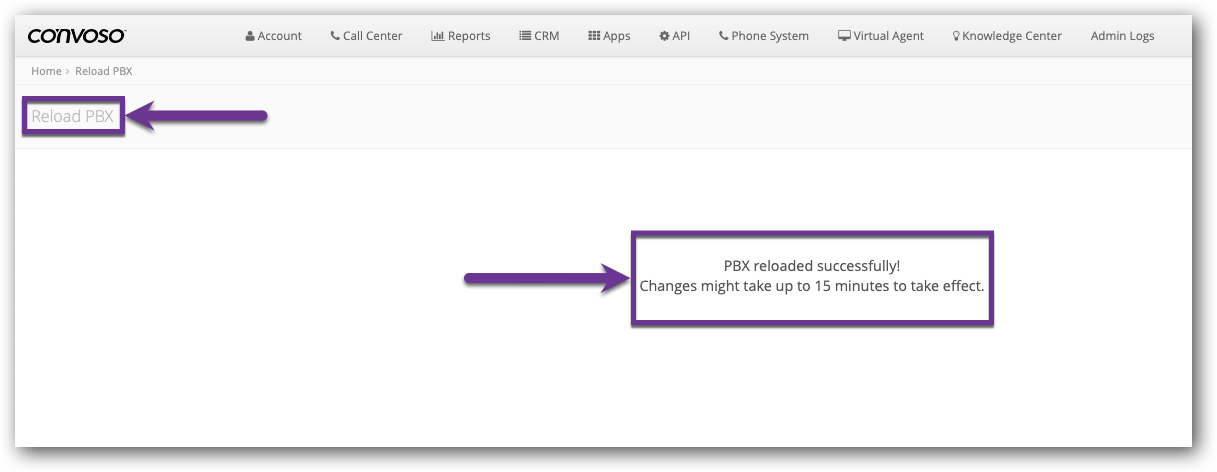 Reload PBX page.png
