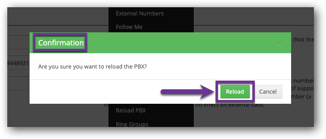 Confirm Reload.png