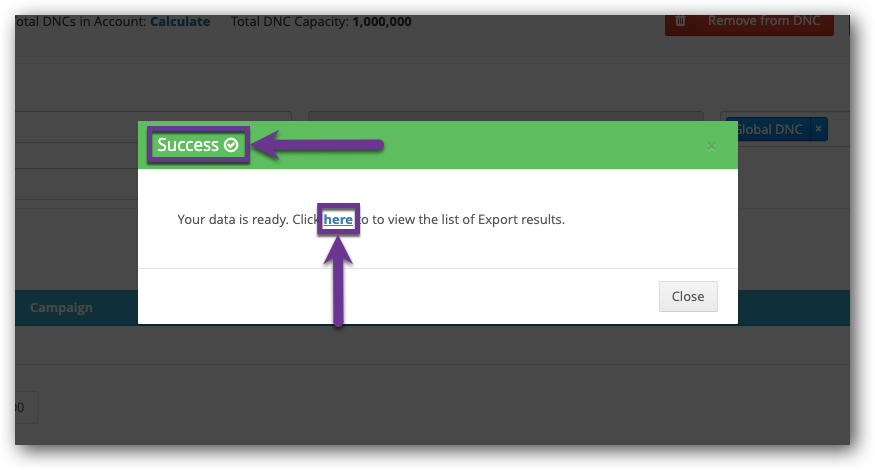 Click Export Link.png