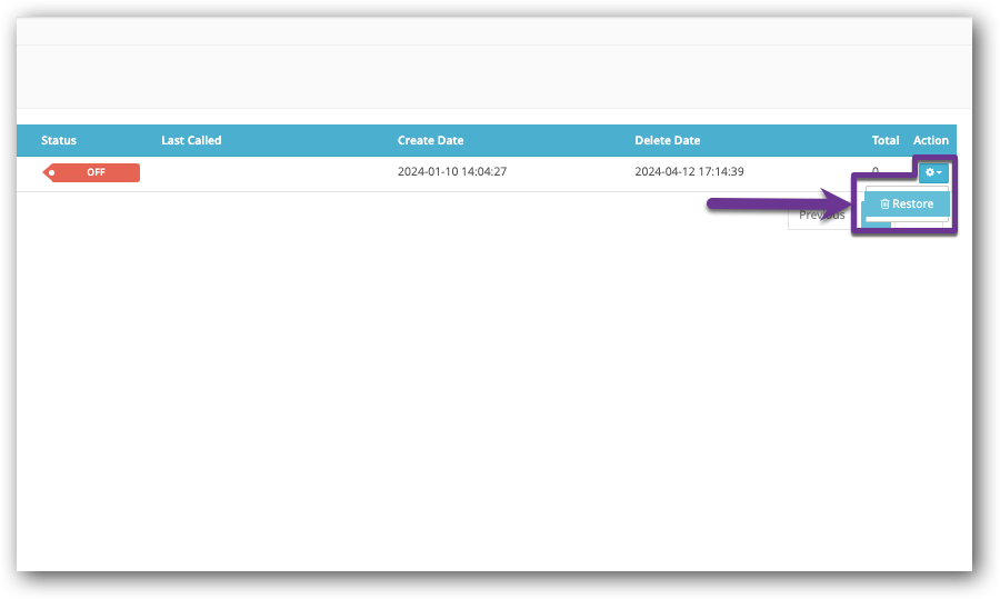 Click Restore - Recycle Bin.png