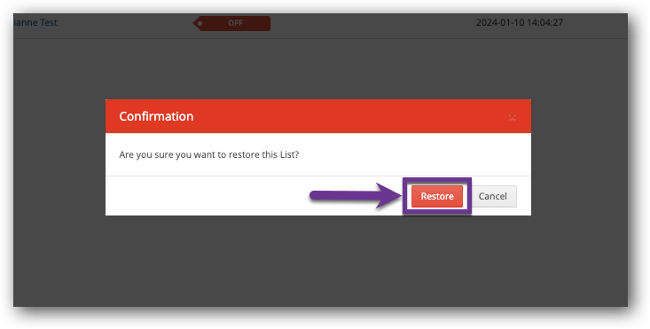 Confirm Restoration.png