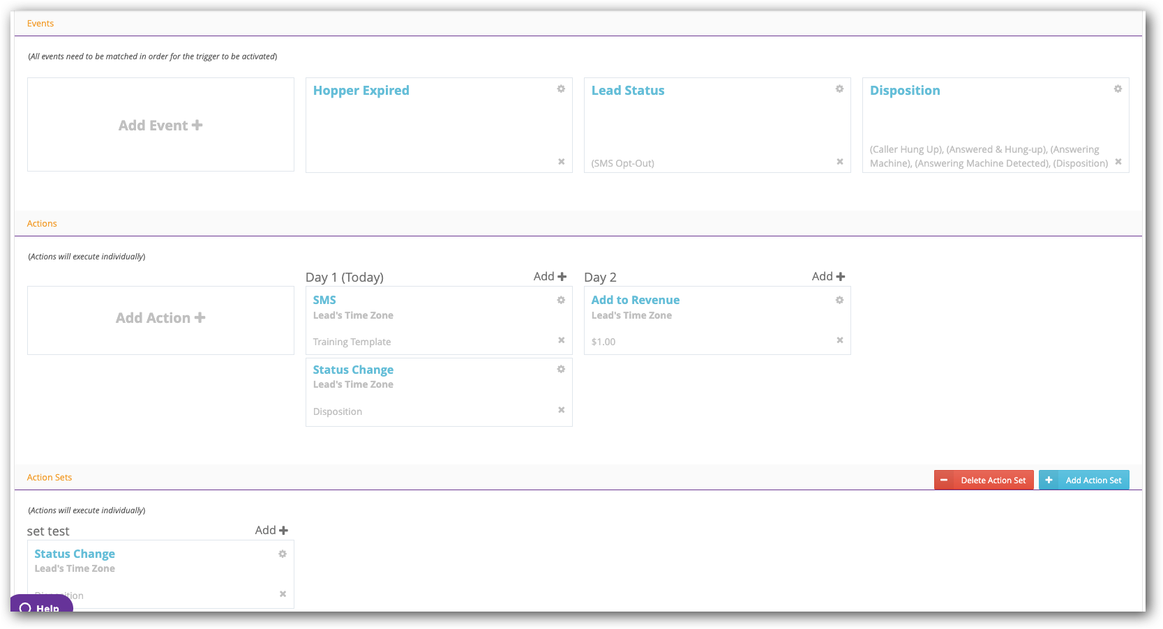 Workflow with Multiple Events and Actions.png