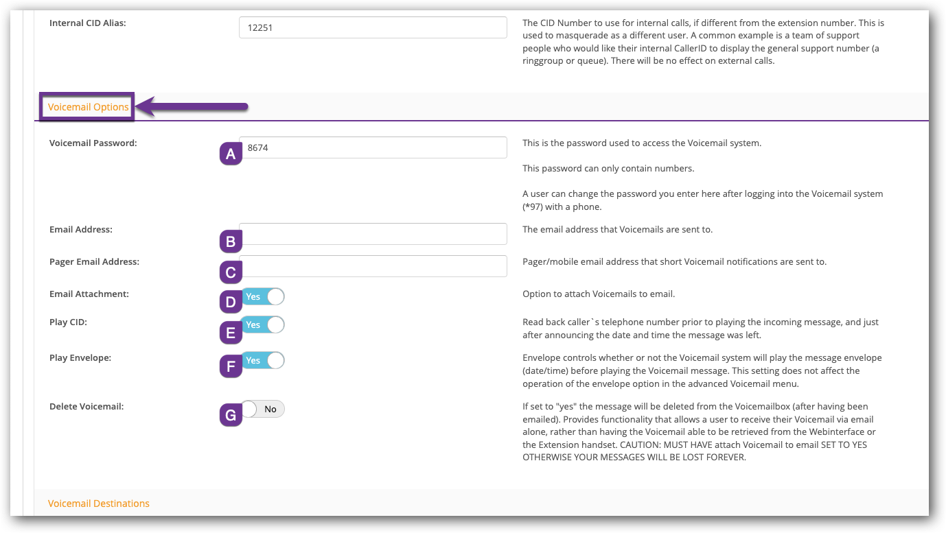 Voicemail Options - Extension PBX.png