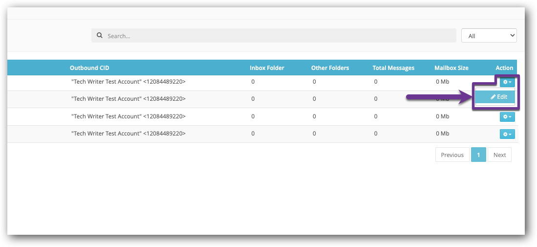 Open Extension Settings.png