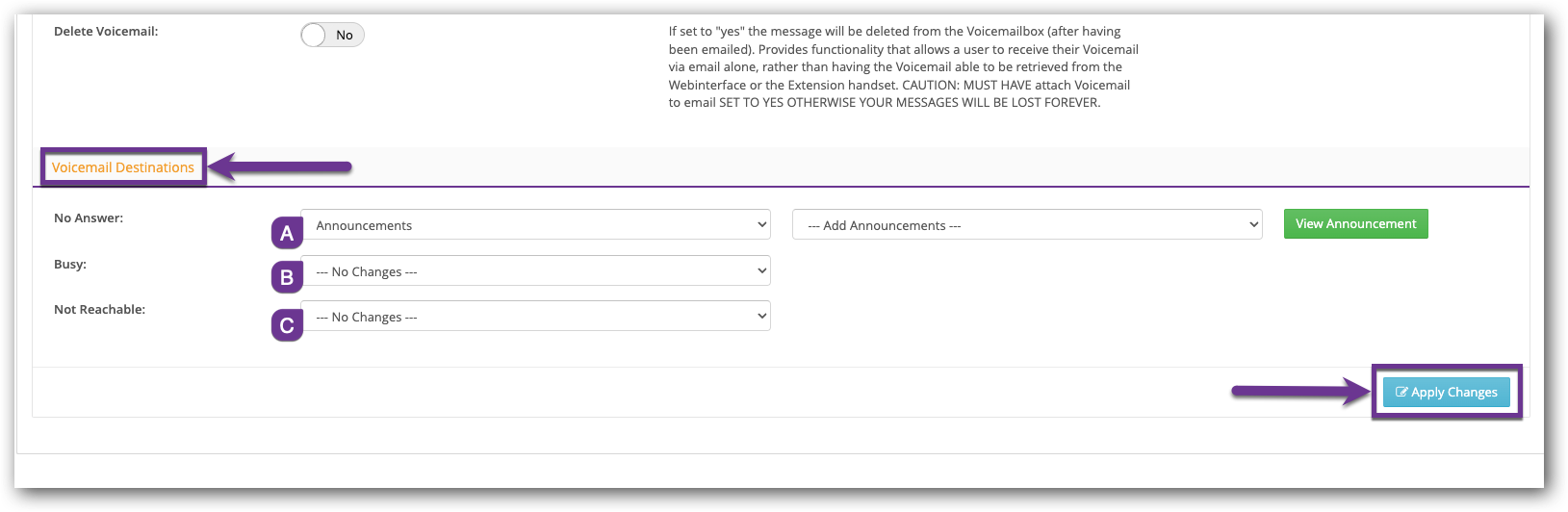 Voicemail Destinations - PBX Extensions.png