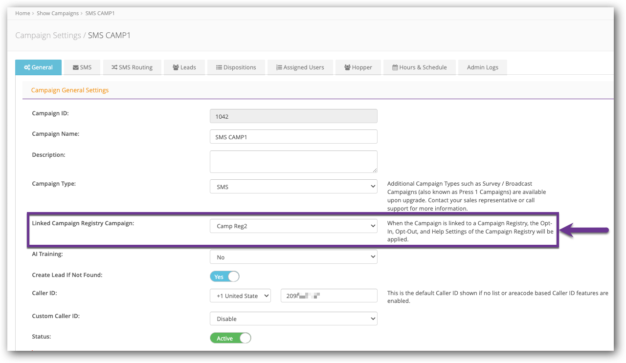 Editable Linked Camp Reg Field.png