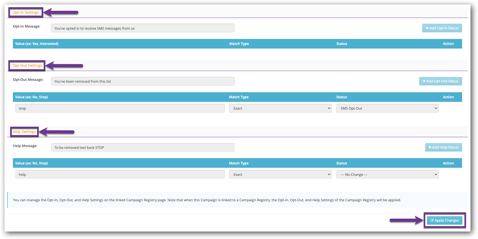 Opt-In:Out - SMS Settings.png