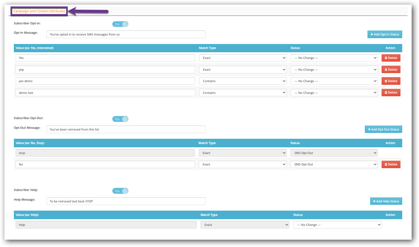 Camp and Content Attributes - Opt-in:Out.png