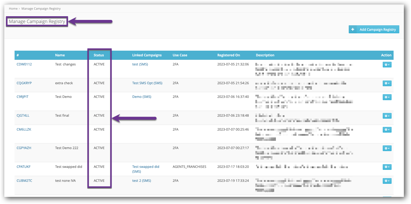 Manage Camp Reg Status Column.png