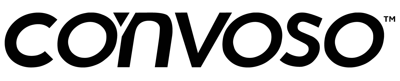 Convoso Logo _ Full Color (1) (1).png