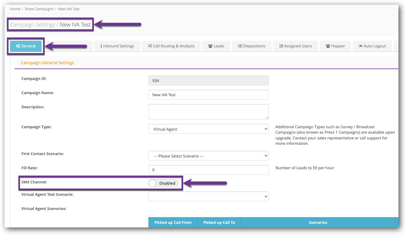 SMS Channel - Disabled.png
