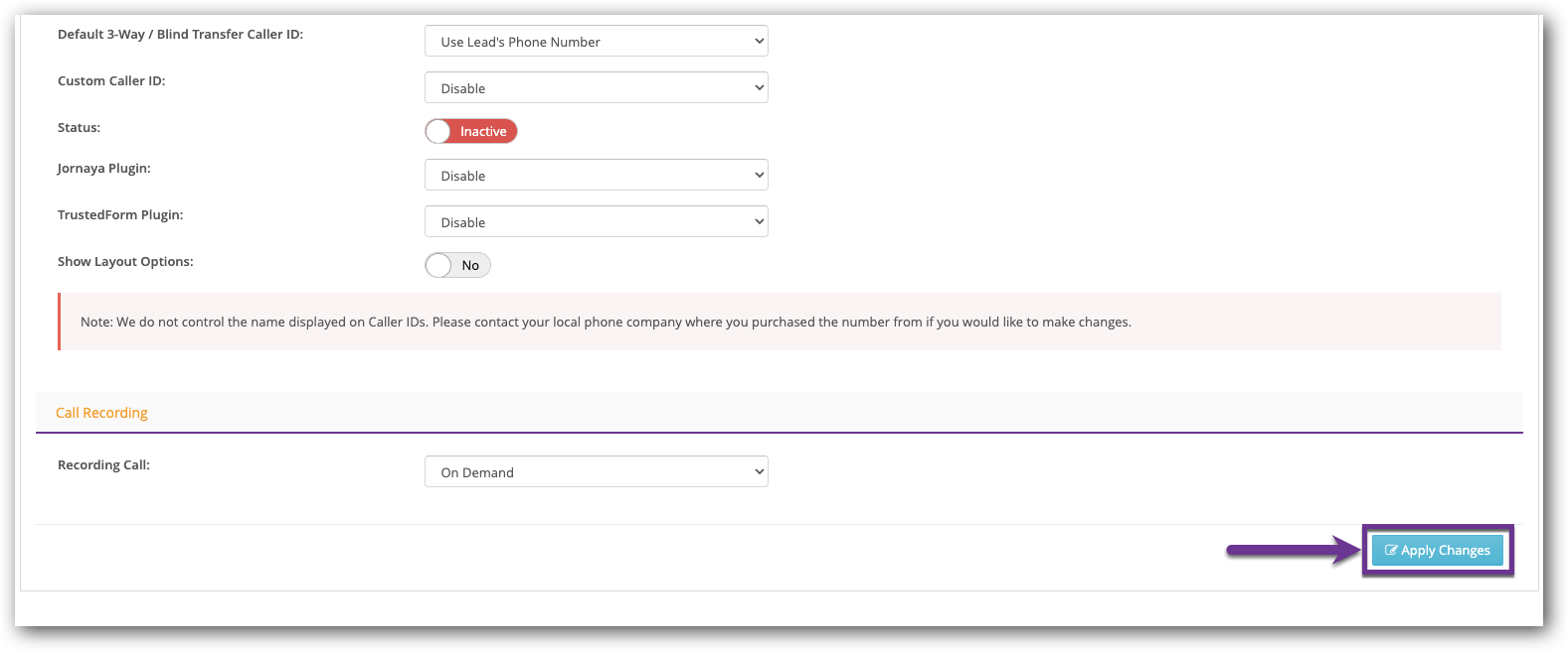 Apply Changes - IVA Camp.png